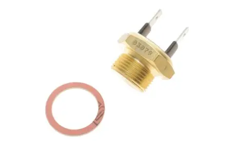 Термовимикач Opel Kadett / Opel Omega / Opel Corsa FEBI BILSTEIN 03079