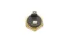 Датчик увімкнення вентилятора Opel Ascona B/C/Kadett D/E/Omega A (2 конт.) (100-95°C) FEBI BILSTEIN 03079 (фото 5)