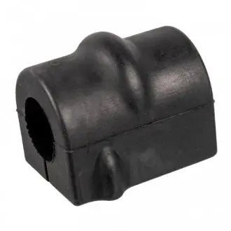 Втулка стабілізатора підвіски FEBI BILSTEIN 03094
