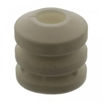 Відбійник амортизатора FEBI BILSTEIN 03098
