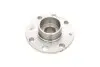 Ступиця колеса Opel Astra / Opel Kadett / Opel Vectra FEBI BILSTEIN 03104 (фото 3)