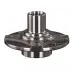 Ступиця колеса Opel Astra / Opel Corsa / Opel Kadett FEBI BILSTEIN 03106 (фото 4)