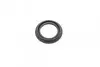 Сальник ступицы (задней) Opel Kadett/Ascona 76-92 (40x52x62/8,5) FEBI BILSTEIN 03117