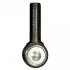 Наконечник рулевой тяги FEBI BILSTEIN 03132 (фото 3)