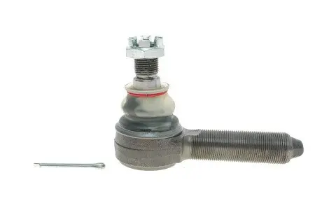 Накінечник рульової тяги FEBI BILSTEIN 03135
