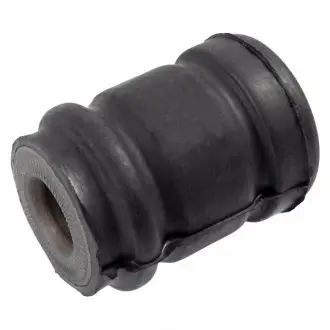 Сайлентблок переднего рычага FEBI BILSTEIN 03140