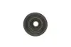 Пыльник ШРКШ (наружный) Audi 80/VW Passat B3/B4 86-05 (22,5х80х82мм)) FEBI BILSTEIN 03171 (фото 3)