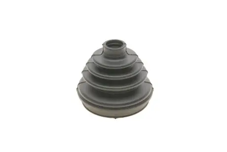 Пыльник ШРКШ (наружный) Audi 80/VW Passat B3/B4 86-05 (22,5х80х82мм)) FEBI BILSTEIN 03171