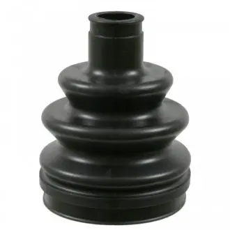 Пильовик FEBI BILSTEIN 03173