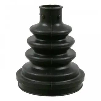 Пильник FEBI BILSTEIN 03174