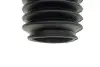 Пыльник рейки рулевой Opel Ascona C/Kadett D/E/Vectra A -95 FEBI BILSTEIN 03180 (фото 2)