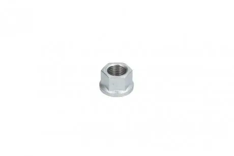 Гайка колеса FEBI BILSTEIN 03182