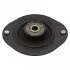 Подушка амортизатора (переднього) Opel Kadett E/Daewoo Lanos 1.0-2.0i 77-91 FEBI BILSTEIN 03194 (фото 1)