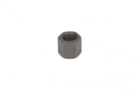 Гайка колеса FEBI BILSTEIN 03205
