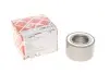 Підшипник маточини (передньої) Opel Astra F/Corsa A/Kadett E/Vectra A -98 FEBI BILSTEIN 03270