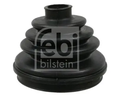 Пильовик привідного валу FEBI BILSTEIN 03282 (фото 1)
