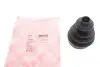 Пильник ШРКШ (зовнішній) Ford Fiesta/Escort 77-02 (22x78x103mm) FEBI BILSTEIN 03288