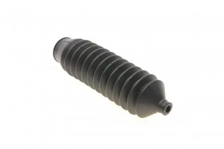 Пильник кермової рейки FEBI BILSTEIN 03304