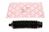 Пыльник рейки рулевой Ford Fiesta/Escort 85-03 (14x37x228mm) FEBI BILSTEIN 03308 (фото 1)
