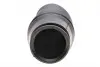 Пыльник рейки рулевой Ford Fiesta/Escort 85-03 (14x37x228mm) FEBI BILSTEIN 03308 (фото 2)