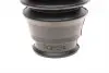 Пыльник рейки рулевой Ford Fiesta/Escort 85-03 (14x37x228mm) FEBI BILSTEIN 03308 (фото 3)