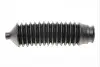 Пыльник рейки рулевой Ford Fiesta/Escort 85-03 (14x37x228mm) FEBI BILSTEIN 03308 (фото 4)