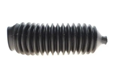 Пыльник рулевой рейки FEBI BILSTEIN 03310
