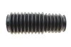 Пыльник рейки рулевой BMW 3 (E30) 82-94 (37x44x165mm) FEBI BILSTEIN 03320