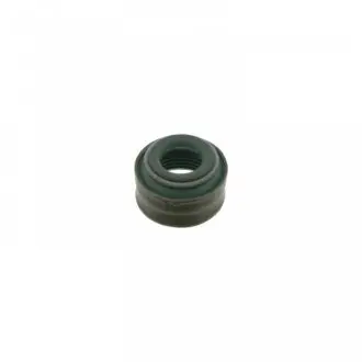 Сальник клапану Ford Sierra / Ford Granada 85 / Ford Scorpio FEBI BILSTEIN 03351