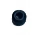Сальник клапана Opel Kadett 1.2SC, S-OHC FEBI BILSTEIN 03353 (фото 1)