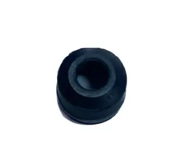 Сальник клапана Opel Kadett 1.2SC, S-OHC FEBI BILSTEIN 03353