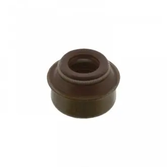 Сальник клапанів FEBI BILSTEIN 03354