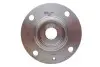 Ступиця FEBI BILSTEIN 03368 (фото 1)