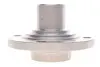 Ступиця FEBI BILSTEIN 03368 (фото 3)