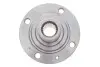 Ступиця FEBI BILSTEIN 03368 (фото 4)