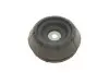 Подушка амортизатора (переднього) Opel Combo 1.3-1.7 CDTI 01- FEBI BILSTEIN 03373 (фото 3)