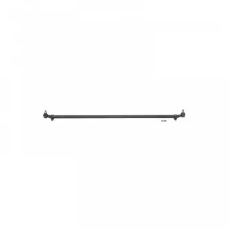 Центральна тяга FEBI BILSTEIN 03386