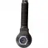 Наконечник тяги рульової (L) MB 207-310D (d=20mm) FEBI BILSTEIN 03387 (фото 2)