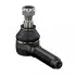 Наконечник тяги рульової (L) MB 207-310D (d=20mm) FEBI BILSTEIN 03387 (фото 4)