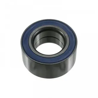 Подшипник ступицы колеса FEBI BILSTEIN 03403