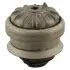 Подушка двигателя MERCEDES-BENZ (выр-во FEBI) FEBI BILSTEIN 03428 (фото 1)
