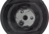 Подушка двигуна MERCEDES-BENZ (вир-во) FEBI BILSTEIN 03428 (фото 3)