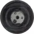 Подушка двигателя MERCEDES-BENZ (выр-во FEBI) FEBI BILSTEIN 03428 (фото 3)