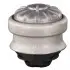 Подушка двигателя MERCEDES-BENZ (выр-во FEBI) FEBI BILSTEIN 03428 (фото 4)