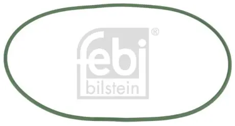 Кольцо уплотнительное FEBI BILSTEIN 03429