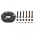 Ремкомплект эластичной муфты Mercedes E 270 / Mercedes E 320 / Mercedes S 500 FEBI BILSTEIN 03480 (фото 1)