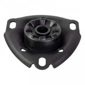 Подушка стійки McPherson FEBI BILSTEIN 03487