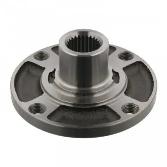 Ступиця колеса FEBI BILSTEIN 03493