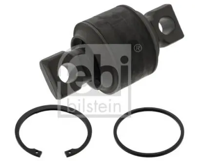 Ремкомплект, направляющяя стойка FEBI BILSTEIN 03497
