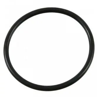 Прокладка FEBI BILSTEIN 03505